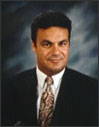 Dr. Reza Rahmani